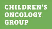 Children's Oncology Laboratory Logo