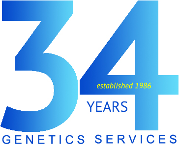 {{FINAL}}34Years